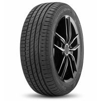 Автошина Ikon Tyres Character Eco 185/65 R15 88H