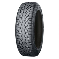 Автошина Yokohama Ice Guard IG55 215/65 R16 102T шип.