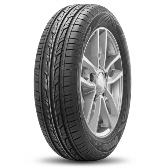 Автошина Cordiant Road Runner 185/65 R15 88H