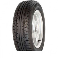 Автошина Кама Breeze HK-132 205/65 R15 94T