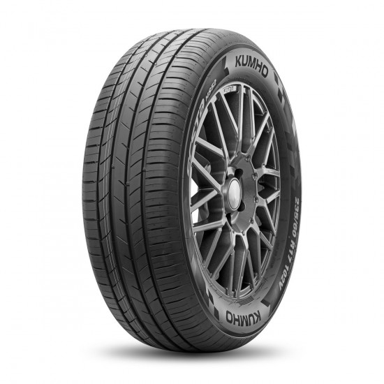Автошина Kumho Ecsta HS52 215/60 R17 100V XL