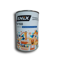 Смазка ENIX №158 K-Li 800 гр.