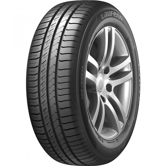 Автошина Laufenn G FIT EQ LK41 185/65 R15 88H