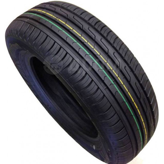 Автошина Cordiant Comfort-2 195/60 R15 92H