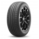Автошина Cordiant Comfort-2 195/60 R15 92H