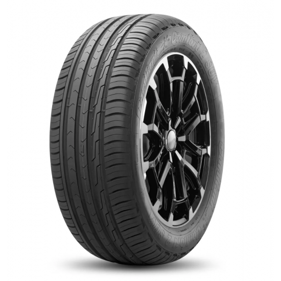 Автошина Cordiant Comfort-2 195/60 R15 92H