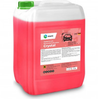 Marti Crystal для бесконтактной мойки авто 20 кг