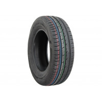 Автошина Viatti-Strada V-130 185/60 R15 84H