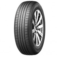 Автошина Roadstone Eurovis HP02 225/60 R17 99V