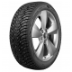 Автошина Ikon Tyres Character Ice 8 175/65 R14 86T шип.