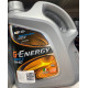 G-Energy Expert G 10W-40 API SG/CD 4л полусинтетическое моторное масло (4 шт)