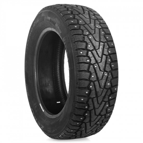 Автошина Pirelli Winter Ice Zero 175/65 R14 82T шип.