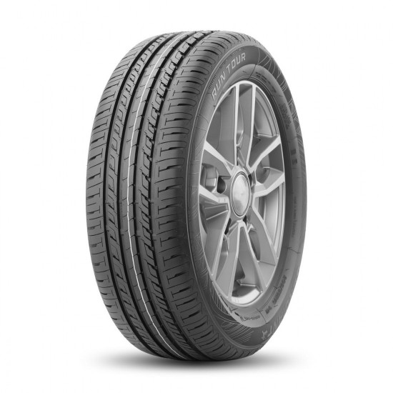 Автошина Cordiant Run Tour 175/65 R14 б/к 86S XL