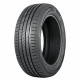 Автошина Ikon Tyres Character Eco 175/65 R14 82T