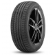 Автошина Ikon Tyres Character Eco 175/65 R14 82T