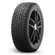 Автошина Ikon Tyres Nordman 5 185/60 R15 88T шип.