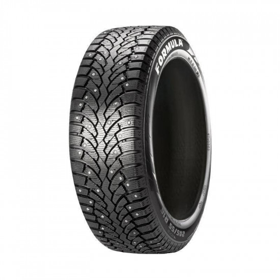 Автошина Formula Ice Friction FR 205/65 R16 99Т липучк