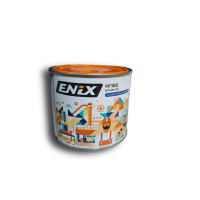 Смазка ENIX №158 K-Li 400 гр.