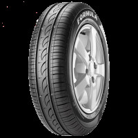 Автошина Pirelli Formula Energy 195/55 R16 87V