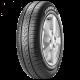 Автошина Pirelli Formula Energy 195/55 R16 87V