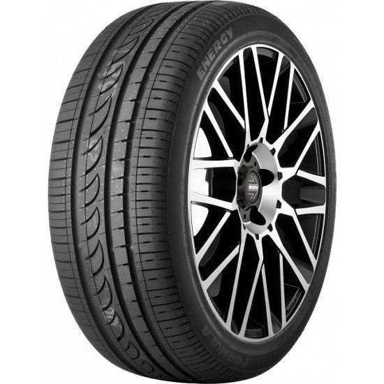 Автошина Pirelli Formula Energy 235/55 R18 104V XL