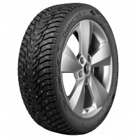 Автошина Ikon Tyres Character Ice 8 225/60 R17 103T шип.