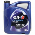 ELF