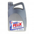 Felix тосол