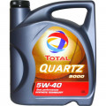 TOTAL