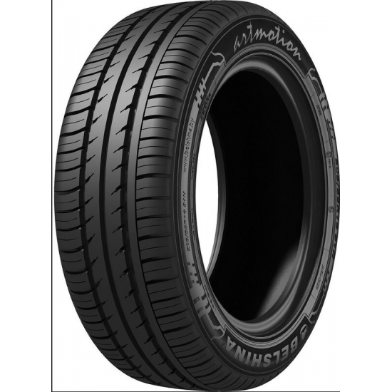 Автошина Белшина Бел-100 175/70 R13 82Т