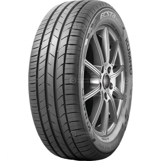Автошина Kumho НS-52 195/55 R15 85H