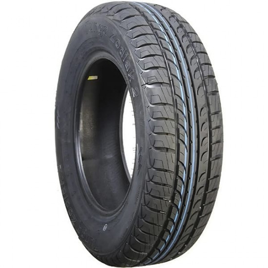 Автошина Tunga Zodiak-2 175/70 R13 86T
