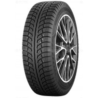 Автошина Torero MP30 185/60 R14 82T шип