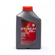 Оригинальное масло HYUNDAI 5W-30 XTEER G700 SP/ILSAC GF-6A синтетическое моторное масло 1л (12 шт)