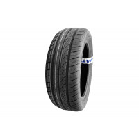 Автошина Viatti Strada 2 V-134 215/60 R16 99V