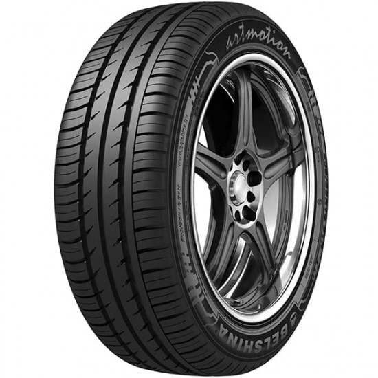 Автошина Белшина Artmotion BEL-280 185/65 R15 88H