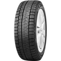 Автошина Pirelli Formula Ice Friction 215/60 R17 100Т 