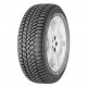 Автошина Gislaved Nord Frost 200 185/65 R14 90Т шип. 