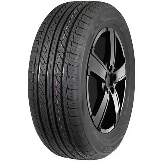 Автошина THREE A P306 185/65 R15 88H
