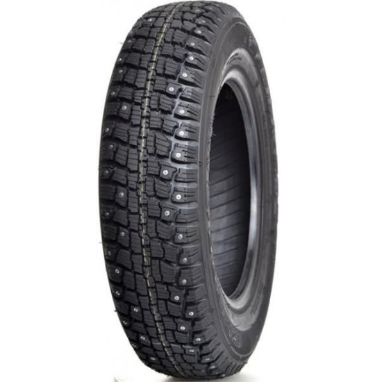 Автошина Кама-503 135/80 R12 68Q шип. 