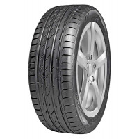 Автошина Ikon Tyres Character Ultra XL 215/55 R17 98V 