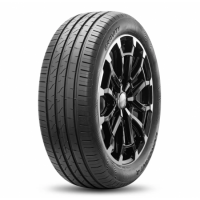 Автошина Cordiant GRAVITY 195/55 R16 91H