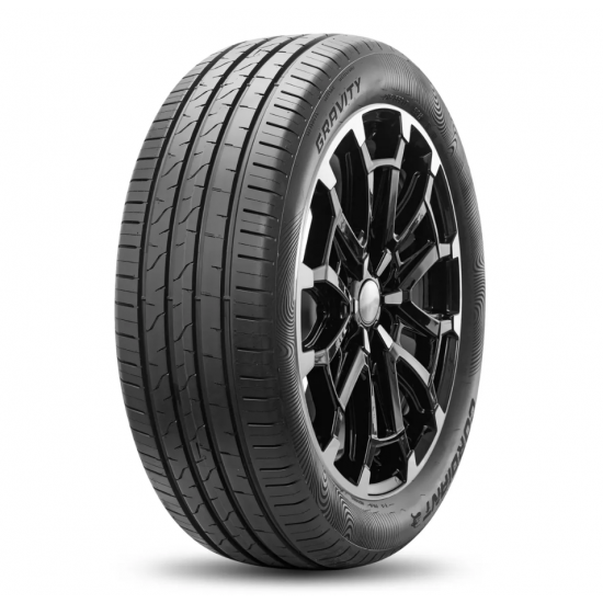Автошина Cordiant GRAVITY 195/55 R16 91H