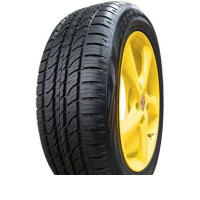 Автошина Viatti-Bosco 237 A/T 215/60 R17 96H