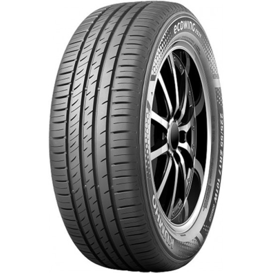 Автошина Kumho ES 31 KH27 215/65 R16 98H
