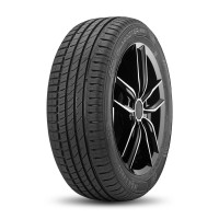 Автошина Ikon Tyres Character Eco 215/60 R16 99H