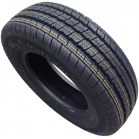 Автошина MATADOR Variant MPS125 104/102R 185/75 R16C 