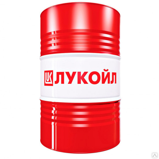 Лукойл Авангард ЭКСТРА 10W-40 CH-4/CG-4/SJ 216,5л п/синт. моторное масло