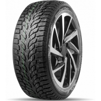 Автошина Kumho Wintercraft Ice WI-32 215/65 R16 102T шип.
