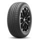 Автошина Cordiant Comfort-2 195/65 R15 95H